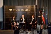 Zlati kamen 2015 19